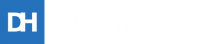 deHutch_white