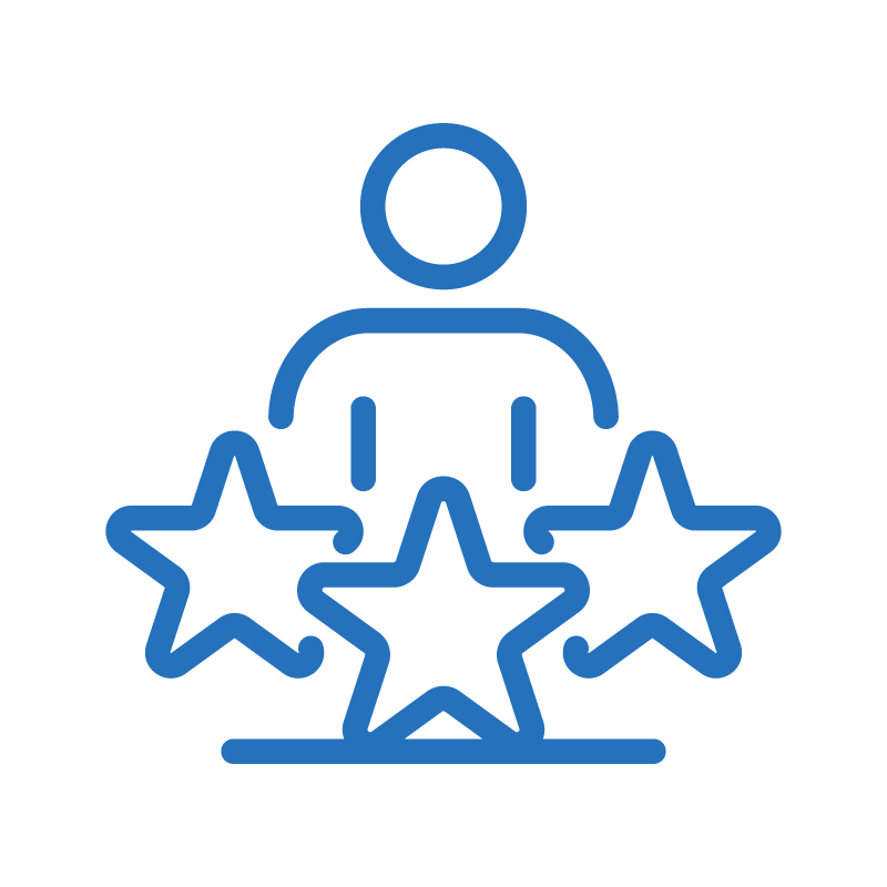 Supplier Management