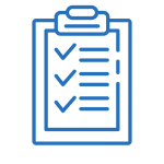 We can provide bundling, re-packing, labeling, shipping direct to store or different warehouse locations.