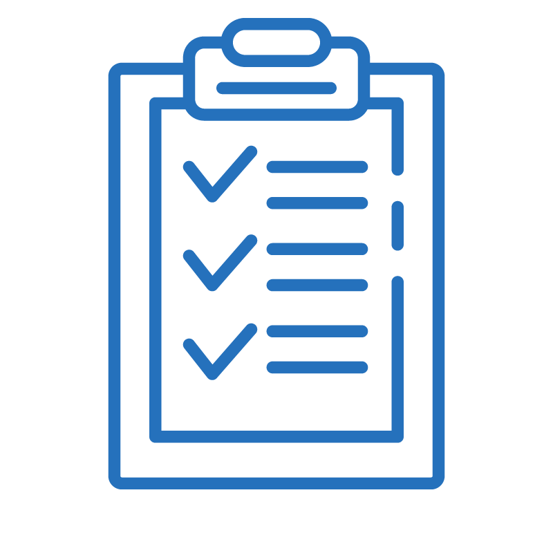 We can provide bundling, re-packing, labeling, shipping direct to store or different warehouse locations.