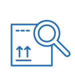 Quality of your product can more often than not, mean success or failure for a business.