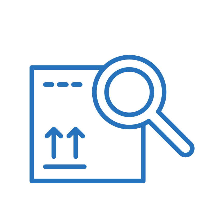 Quality of your product can more often than not, mean success or failure for a business.