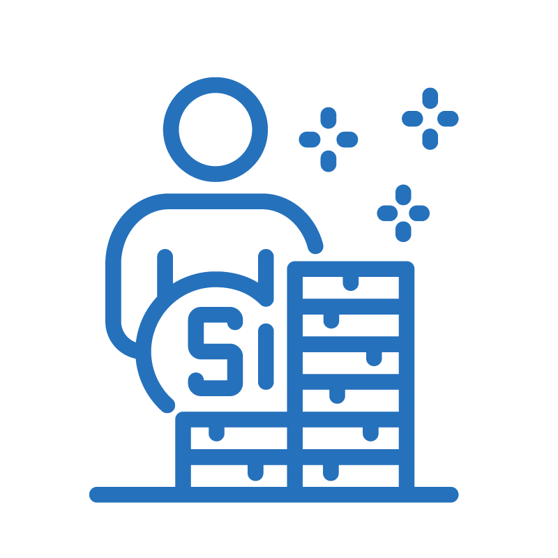 Supplier Management