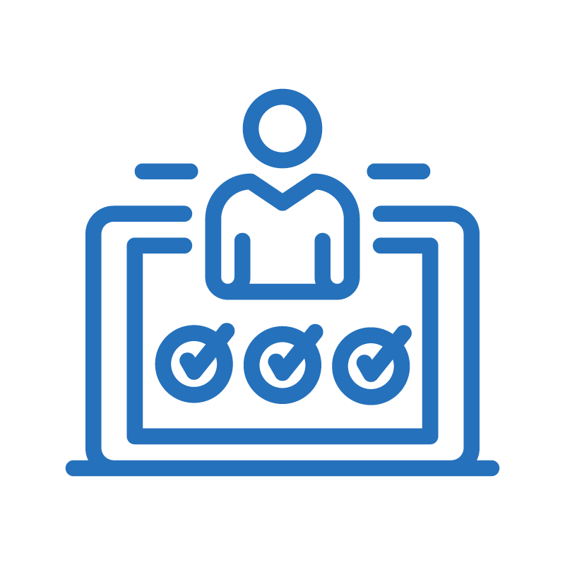 Supplier Management
