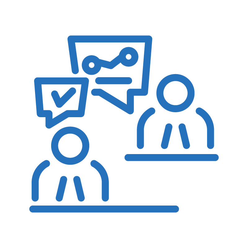 Supplier Management