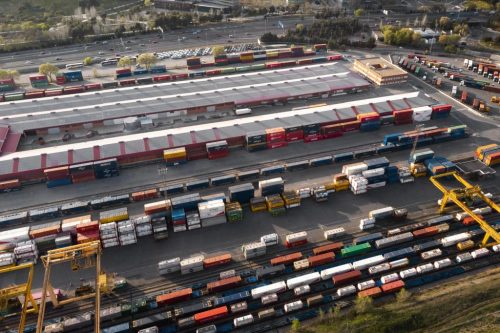 containers-railways-shipment-concept